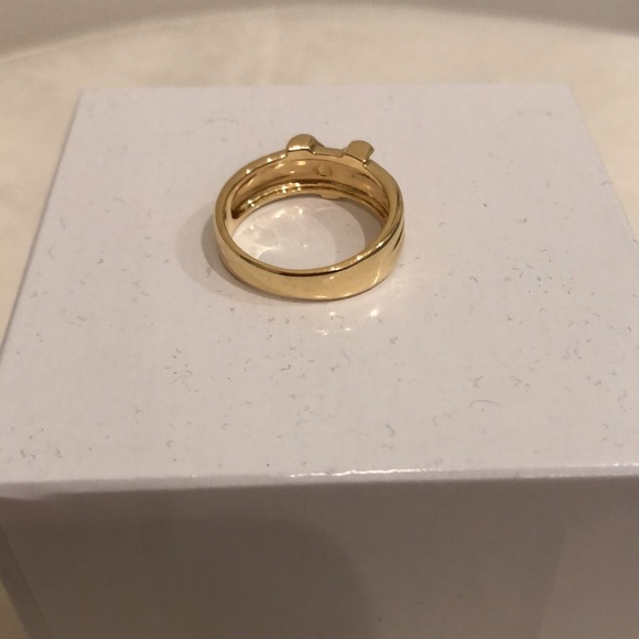 Vintage Pre Owned YSL - Picture 2 of 4